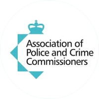 Association of Police and Crime Commissioners logo, Association of Police and Crime Commissioners contact details