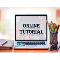 Online Tutorial Classes logo, Online Tutorial Classes contact details