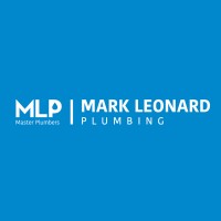 Mark Leonard Plumbing Pty Ltd logo, Mark Leonard Plumbing Pty Ltd contact details