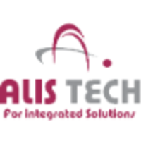 AlisTech for Integrated Solutions logo, AlisTech for Integrated Solutions contact details