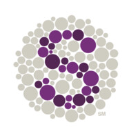 Sivo Insights logo, Sivo Insights contact details