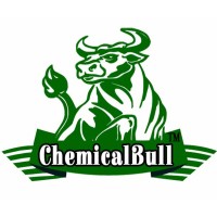 ChemicalBull - Leading Exporters of Chemicals logo, ChemicalBull - Leading Exporters of Chemicals contact details