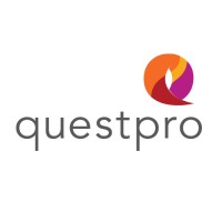 QuestPro Consultants logo, QuestPro Consultants contact details