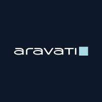 Aravati france logo, Aravati france contact details