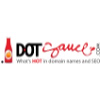 DotSauce Magazine logo, DotSauce Magazine contact details