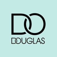 DOUGLAS CZ&SK logo, DOUGLAS CZ&SK contact details