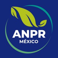 Asociación Nacional de Parques y Recreación México logo, Asociación Nacional de Parques y Recreación México contact details