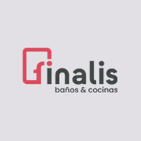 Finalis Reformas logo, Finalis Reformas contact details