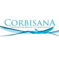 Corbisana Salud y Estética logo, Corbisana Salud y Estética contact details