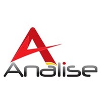 Análise Assessoria Contábil, Jurídica e BPO logo, Análise Assessoria Contábil, Jurídica e BPO contact details