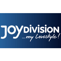 JOYDIVISION international AG logo, JOYDIVISION international AG contact details