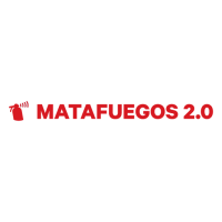 Matafuegos 2.0 logo, Matafuegos 2.0 contact details