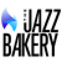 Jazz Bakery logo, Jazz Bakery contact details