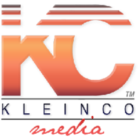 KleinCo Media, LLC logo, KleinCo Media, LLC contact details