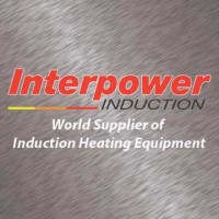 Interpower Europe logo, Interpower Europe contact details