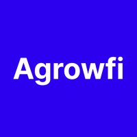 Agrowfi logo, Agrowfi contact details