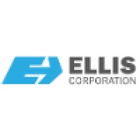 Ellis Corporation logo, Ellis Corporation contact details