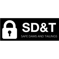 Safe Dams and Tailings logo, Safe Dams and Tailings contact details