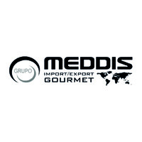 Grupo Meddis logo, Grupo Meddis contact details