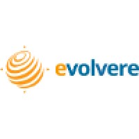 evolvere.it logo, evolvere.it contact details