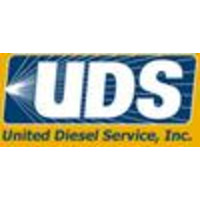 United Diesel Service Inc logo, United Diesel Service Inc contact details