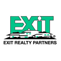 Exit Realty Partners Florida logo, Exit Realty Partners Florida contact details