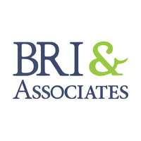 BRI & Associates, Inc. logo, BRI & Associates, Inc. contact details