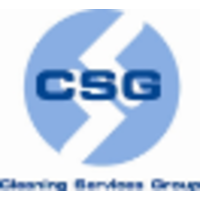 Cleaning Services Group Inc. (CSG) logo, Cleaning Services Group Inc. (CSG) contact details