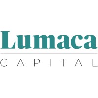 Lumaca Capital logo, Lumaca Capital contact details