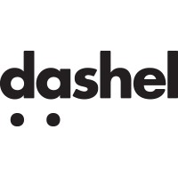 Dashel Helmets Limited logo, Dashel Helmets Limited contact details