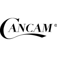 Cancam logo, Cancam contact details