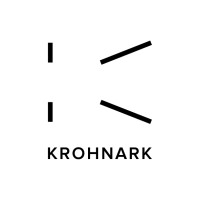 KROHNARK logo, KROHNARK contact details