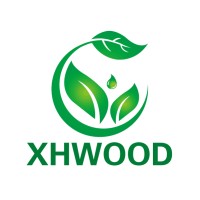 XHWOOD logo, XHWOOD contact details