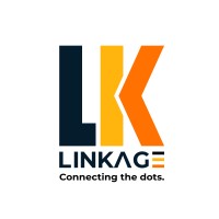 Linkage Group logo, Linkage Group contact details