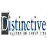 Distinctive Marketing Solutions, LLC logo, Distinctive Marketing Solutions, LLC contact details