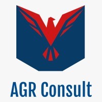 AGR Consult logo, AGR Consult contact details