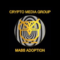 CRYPTO MEDIA GROUP logo, CRYPTO MEDIA GROUP contact details