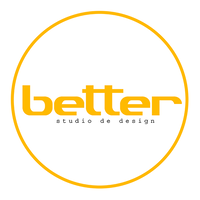 Better Design GD logo, Better Design GD contact details