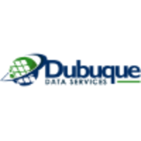 Dubuque Data Services Company logo, Dubuque Data Services Company contact details