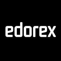 Edorex AG logo, Edorex AG contact details