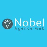 Agence Nobel logo, Agence Nobel contact details