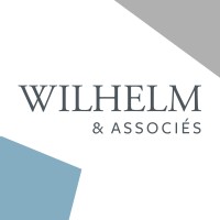 WILHELM & ASSOCIES logo, WILHELM & ASSOCIES contact details