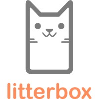 Litterbox LLC logo, Litterbox LLC contact details