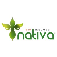 Bio Insumos Nativa Perú SAC logo, Bio Insumos Nativa Perú SAC contact details