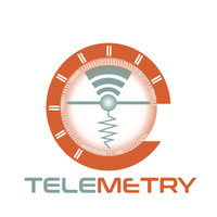 TELEMETRY INC logo, TELEMETRY INC contact details