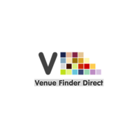 Venue Finder Direct logo, Venue Finder Direct contact details