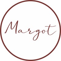 Margot | Cozinha Afetiva logo, Margot | Cozinha Afetiva contact details