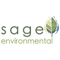 Sage Environmental Consulting Ltd. logo, Sage Environmental Consulting Ltd. contact details