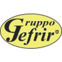 Jefrir srl logo, Jefrir srl contact details