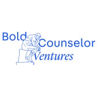 Bold Counselor Ventures logo, Bold Counselor Ventures contact details